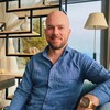 Логотип телеграм канала @nechaev_ai — Нейросети для бизнеса | Нечаев Дмитрий