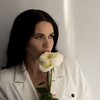 Логотип телеграм канала @nechaevaanastasiia — АНАСТАСИЯ НЕЧАЕВА