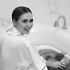 Логотип телеграм канала @nechaevaproekt — Ольга