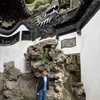 Логотип телеграм канала @nechaevirkutsk — 𝓝𝓮𝓬𝓱𝓪𝓮𝓿 😀