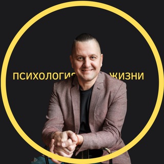 Логотип телеграм канала @nechaevonline — Файлы для взрослых | Сергей Нечаев
