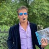 Логотип телеграм канала @nechaevspb — Душа Санкт-Петербурга