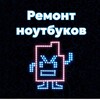 Логотип телеграм канала @nechainik134 — Нечайник77