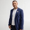 Логотип телеграм канала @nechiporenkoa — АЛЕКСЕЙ НЕЧИПОРЕНКО | ЯПОНИЯ-ТРЕЙД