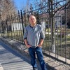 Логотип телеграм канала @nechlenknesseta — Evreynews -новости мира и Израиля