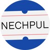 Telegram kanalining logotibi nechpuluzru — nechpul — медиа про деньги в Узбекистане