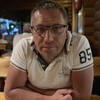 Логотип телеграм канала @nechtokoechto — НЕЧТО обо всём..