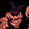 Логотип телеграм канала @nechton — Не хтонь🔞‼️