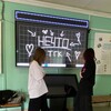 Логотип телеграм канала @nechtoooooooo — нечто🎬