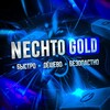 Логотип телеграм канала @nechtoreviews — NECHTO GOLD🍯| отзывы