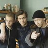 Логотип телеграм канала @nechushpan2024 — НЕ ЧУШПАНЫ