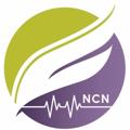 لوگوی کانال تلگرام necnur — تجميعات كلية الشمال 🩺.