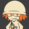 Логотип телеграм канала @necoarc_covers — Неко Арк Клуб