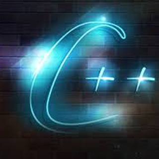 Telgraf kanalının logosu necocpp — CPPCSD