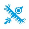 Логотип телеграм канала @necolineasia — NECO LINE (OCEAN CONTAINER LINE)