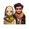 Логотип телеграм канала @necosmetolog — Доводы Рассудка.🦙
