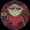 Логотип телеграм канала @necrojimbo_conf — [📗⚰️] Necrojimbo CONFESSION