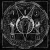 Логотип телеграм канала @necromant_official — Ключи Некроманта