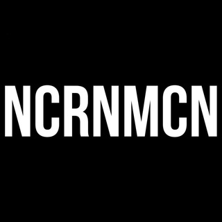 Логотип телеграм канала @necronomicon_channel — Necronomicon Channel