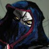 Logo of telegram channel necrotal_tg — Necrotal