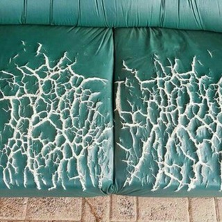 Логотип телеграм канала @necroticmusic — 🎸🎧🥁Hardcord music🎶🔈🔪