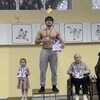 Логотип телеграм канала @necroticweb — 𝓸𝓹𝓮𝓻𝓼𝓴𝓪𝔂𝓪 𝓫𝓻𝓪𝓽𝓿𝓪