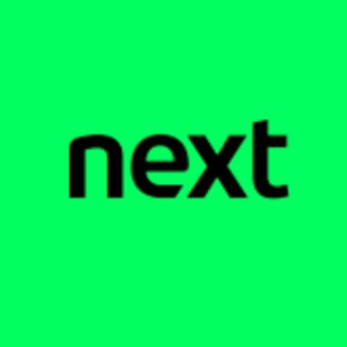 Логотип телеграм канала @necsta_ru — Nexta Ru