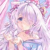 Логотип телеграм канала @necta_ru — Рест//Некта(◍•ᴗ•◍)
