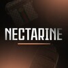 Логотип телеграм канала @nectarine_ru — Nectarine | Мужская одежда и сумки