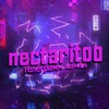 Логотип телеграм канала @nectaritoo — nectaritoo