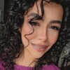 Neda Crypto | سیگنال رایگان 🦄 - Telegram Channels