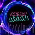 Logo saluran telegram nedaabbasi2040 — Neda Abbasi