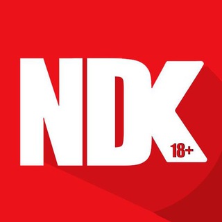 Логотип телеграм канала @nedaily_10 — NеDaily Карелия