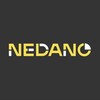 Логотип телеграм канала @nedano_hse — NEDANO