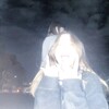 Логотип телеграм канала @nedarinn — nedarina