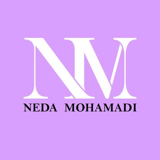 لوگوی کانال تلگرام nedashop7 — neda shop 💜 شال | عينك آفتابى | روسرى | كيف | جوراب | اكسسورى | ندا شاپ