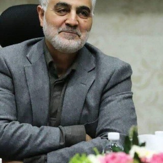لوگوی کانال تلگرام neday_e_dehestan — مجله فرهنگی - خبری دهستان زردین