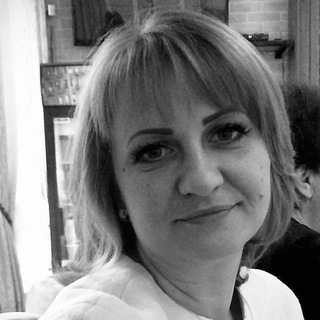 Telegram channel Марина Недбайло| онлайн право logo