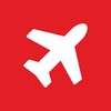 Логотип телеграм канала @nedbay_travel — Горящие туры Недбай Тревел