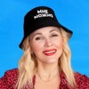 Логотип телеграм канала @nedbaynatalia — Наталья Недбай