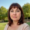 Логотип телеграм канала @nedbgran — Масленникова Оксана о недвижимости Сургута