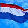 Telegram channel Nederland is van ons logo