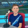 Логотип телеграм канала @nedetfoot — Семён Сагалов | неДЕТСКИЙ ФУТБОЛ
