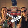 Логотип телеграм канала @nedetskayamatesha — Не детская матеша