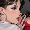 Логотип телеграм канала @nedityushkin — ДИТЮШКИН