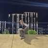 Логотип телеграм канала @nednite_son — NEDNITE/S'o'N Studio