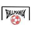 Логотип телеграм канала @nedoanalitika — BALLMANIA