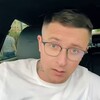 Логотип телеграм канала @nedobloger2020 — Nedobloger2020