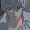 Логотип телеграм канала @nedoblogs — 𝗙𝘂𝗿𝗶𝘇𝗮𝗻 𝗧𝘂𝘁𝗼𝗿