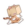 Логотип телеграм канала @nedocopywriterya — Некопирайтер в скафандре